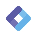 dScribe Data Extension