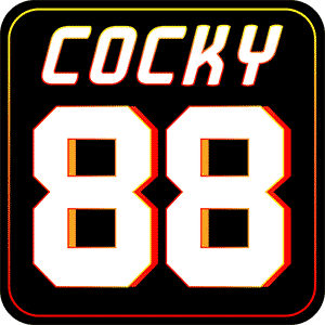 Cocky Radio