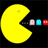 Pacman Classic Pro