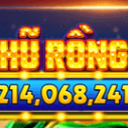 Go88 Wallpaper New Tab icon