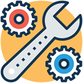 Buy together ahrefs