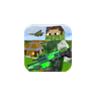 Survival Hunter Games FPS