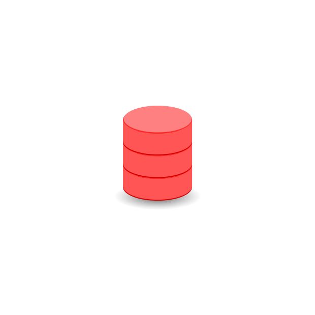 SqlQueryStress