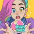 High Times