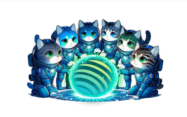 Jupiter: Live Sol Dex & Swap