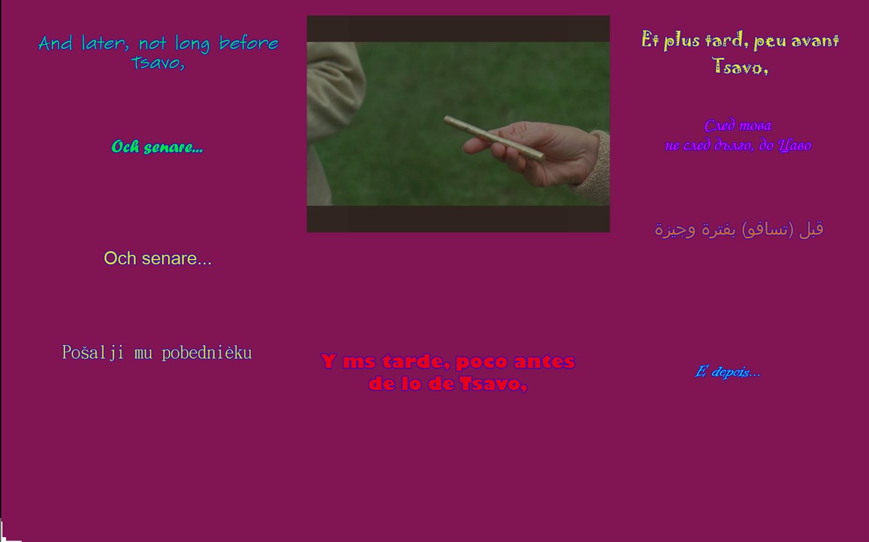 #3. CatchIT Spaces (Windows) 由: Kostadin Nonchev