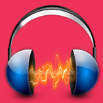 Audacity Windows Store Version
