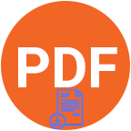 PDF to Text (by PDFLite.co)