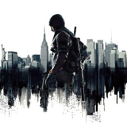 Aperçu Tom Clancy’s The Division - Édition Définitive