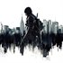 Tom Clancy’s The Division - Édition Définitive
