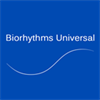 Biorhythms Universal