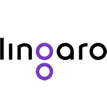 Supplier Relationship Management Analytics POC - Pilot image