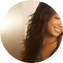 Alicia Keys Wallpaper New Tab icon