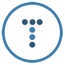 Traversy Launcher icon