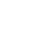 214 Bộ Thủ