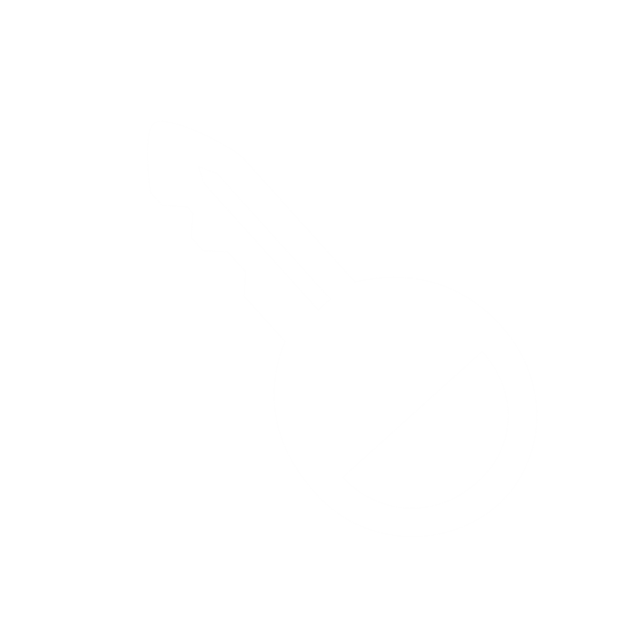 Codeco