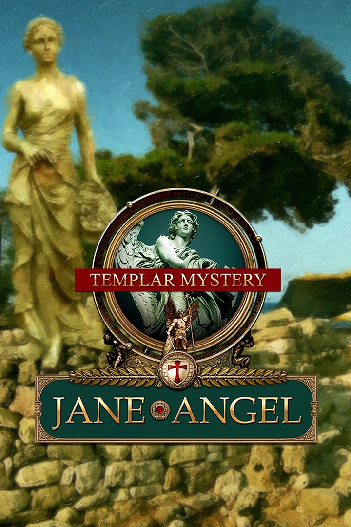 fd7b717a-8df2-bfb3-c657-55702fdd765d