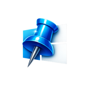 Pin Window Pro - Windows官方下载 | 微软应用商店 | Microsoft Store