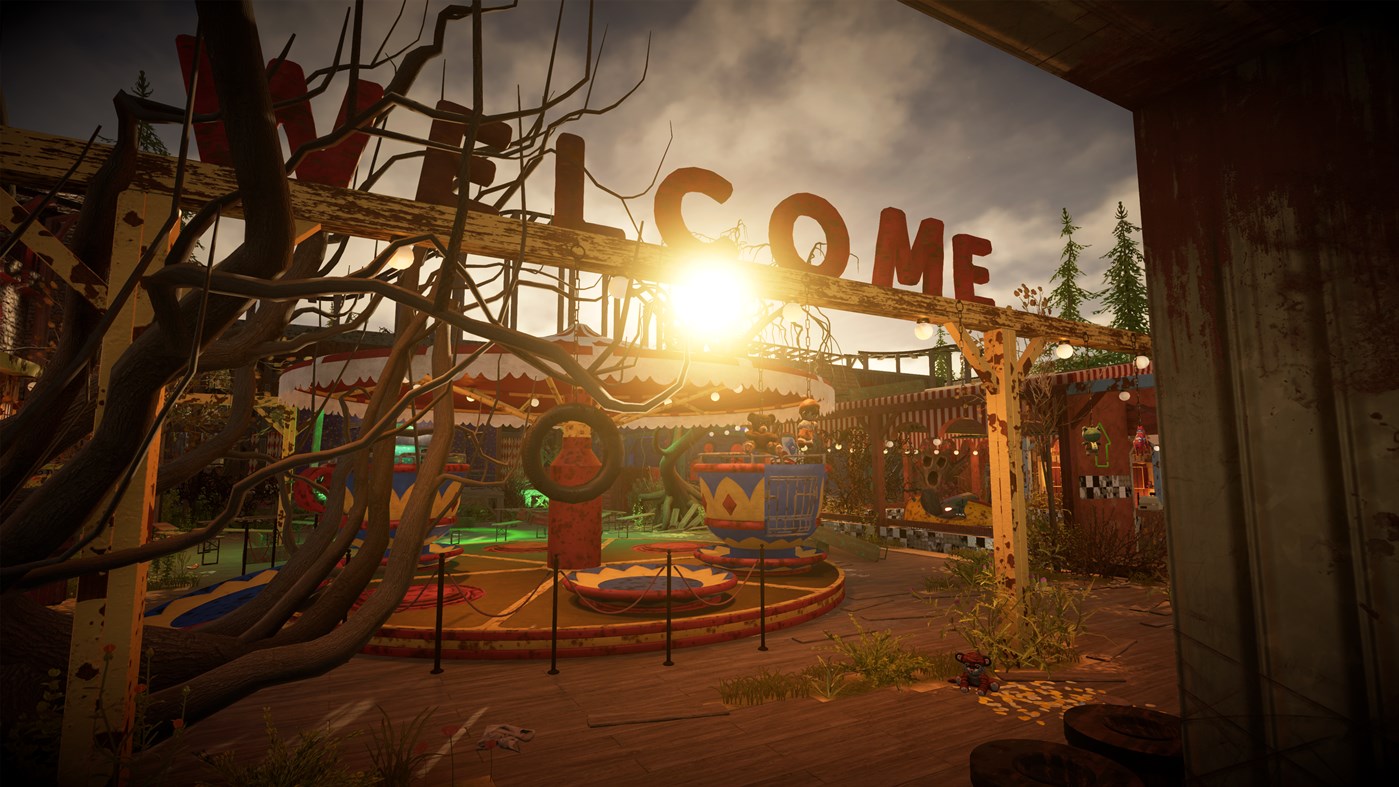 #2. Scooby Bundle (Xbox) 게시자: Frozen District