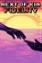 Next of Kin: Fidelity