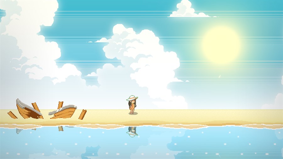 Full Size Image