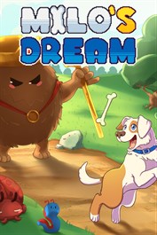 Milo's Dream