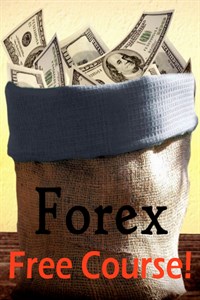 Forex trading course - currency exchange investor guide