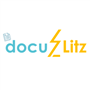doculitz icon