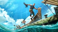 Age of Water