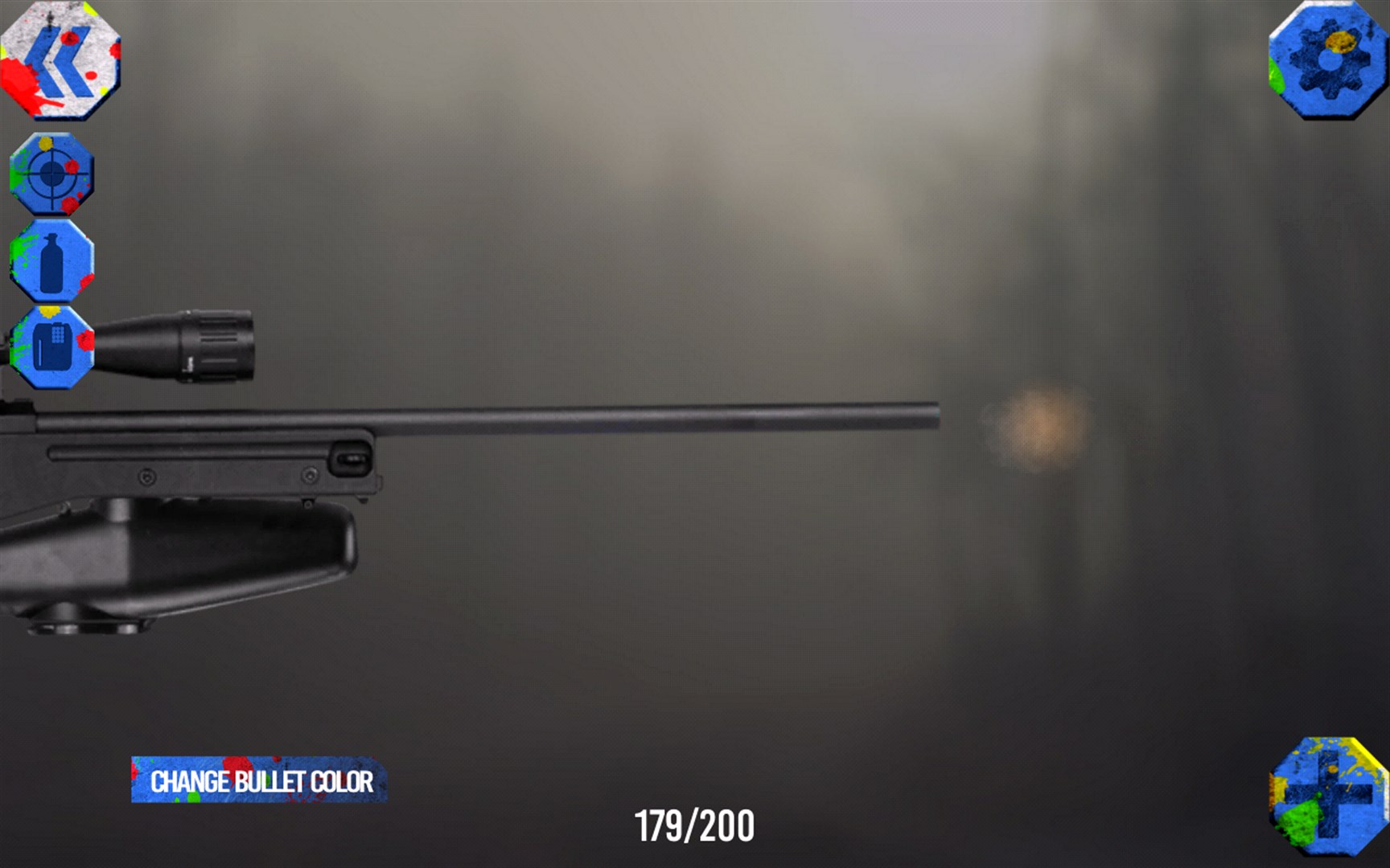 Sudden changes bullet hell. Sudden changes sans art. Маркер для пейнтбола профессиональный. Powerpoint guide. Bullet change.