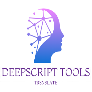 Smart Translator icon