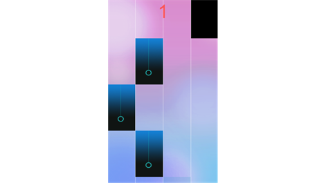 Piano Tiles 2018 Screenshots 2