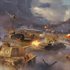 Panzer Corps 2