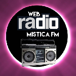 Rádio Mística FM