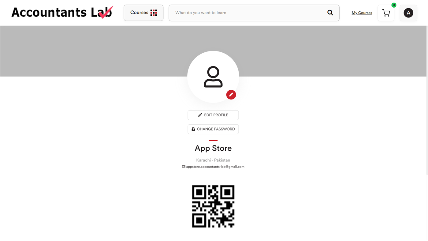 #5. Accountants Lab (Windows) โดย: Techsol360