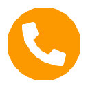Hej CTI icon
