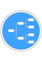 Pedigree Program For Mac