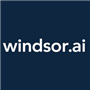 Shopify Store Overview Report - by Windsor.ai icon