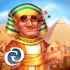 Fate of the Pharaoh (PREMIUM)