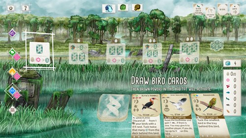 Seasonal Decorative Pack 2