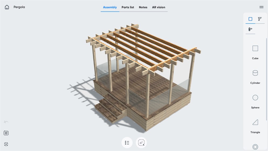 Moblo 3D_5