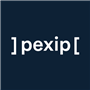 Pexip Connect for Microsoft Teams icon