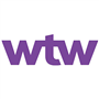 WTW - Climate Diagnostic icon