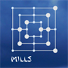 Mills Free