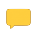Android Messages Sidebar