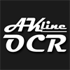 Akline Ocr