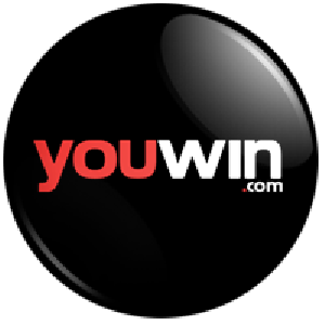 YouWin App