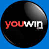 YouWin App