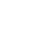 哔哩哔哩UWP