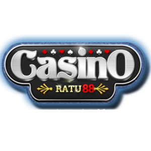 Ratucasino88 Games and News
